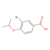 3-bromo-4-isopropoxybenzoic acid (c09-0772-542)