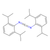 bis(2,6-diisopropylphenyl)carbodiimide (c09-0772-555)