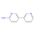 [3,3'-bipyridin]-6-amine (c09-0772-808)