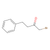 1-bromo-4-phenylbutan-2-one (c09-0772-814)