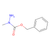 benzyl 1-methylhydrazinecarboxylate (c09-0772-944)