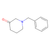 1-benzyl-3-piperidone (c09-0773-030)