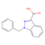 1-benzyl-1h-indazole-3-carboxylic acid (c09-0773-048)