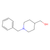 (1-benzyl-4-piperidyl)methanol (c09-0773-589)
