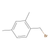 1-(bromomethyl)-2,4-dimethylbenzene (c09-0773-817)