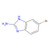 5-bromo-1h-benzimidazol-2-amine (c09-0773-826)