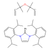 [1,3-bis(2,6-diisopropylphenyl)imidazol-2-ylidene][1,3-divinyl-1,1,3,3-tetramethyldisiloxane]platinum(0)