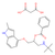 bopindolol malonate