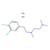 bd 1047 dihydrobromide (c09-0774-836)