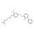bms202 (pd-1/pd-l1 inhibitor 2) (c09-0774-931)