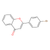 4'-bromoflavone (c09-0774-947)