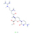 blasticidin s hydrochloride solution  (c09-0774-950)