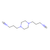 1,4-bis(3-isocyanopropyl)piperazine (c09-0775-046)