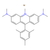 3,6-bis(dimethylamino)-9-mesityl-10-methylacridin-10-ium bromide (c09-0775-090)