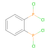 1,2-bis(dichlorophosphino)benzene (c09-0775-128)