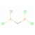 bis(dichlorophosphino)methane (c09-0775-135)