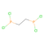 1,2-bis(dichlorophosphino)ethane (c09-0775-136)