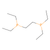 1,2-bis(diethylphosphino)ethane (c09-0775-138)