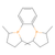 (+)-1,2-bis((2s,5s)-2,5-dimethylphospholano)benzene (c09-0775-143)