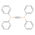 bis(diphenylphosphino)acetylene (c09-0775-157)