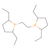 (+)-1,2-bis((2r,5r)-2,5-diethylphospholano)ethane (c09-0775-159)