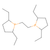 (+)-1,2-bis((2r,5r)-2,5-diethylphospholano)ethane (c09-0775-160)