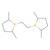 (+)-1,2-bis((2r,5r)-2,5-dimethylphospholano)ethane (c09-0775-164)