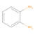 1,2-bis(phosphino)benzene (c09-0775-252)