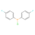 bis(4-fluorophenyl)chlorophosphine (c09-0775-389)