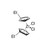 bis(ethylcyclopentadienyl)zirconium dichloride