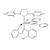 grubbs catalyst® m350 (c09-0775-660)