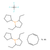 1,1-bis((2r,5r)-2,5-diethylphospholano)ferrocene(cyclooctadiene)rhodium(i) tetrafluoroborate (c09-0775-746)