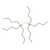 bis(tri-n-butyltin)sulfide (c09-0775-885)