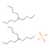 bis(tri-n-butyltin)sulfate (c09-0775-889)