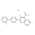 brequinar sodium (c09-0776-143)