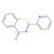 btzo 1 (c09-0776-312)