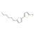 5-bromo-5'-hexyl-2,2'-bithiophene