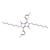 3,6-bis(5-bromothiophen-2-yl)-2,5-dioctyl pyrrolo[3,4-c ]pyrrole-1,4(2h ,5h )-dione