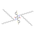 3,6-bis(5-bromothiophen-2-yl)-2,5-bis(2-decyltetradecyl) pyrrolo[3,4-c]pyrrole-1,4-dione