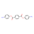 1,4-benzenedicarboxylic acid bis(4-aminophenyl) ester (c09-0776-547)
