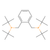 1,2-bis(di-tert-butylphosphinomethyl)benzene (c09-0776-554)