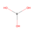 boric acid (c09-0776-558)