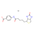 biotin 4-amidobenzoic acid sodium salt (c09-0776-618)