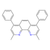 bathocuproine (c09-0776-622)