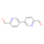 3,3'-bipyridine-6,6'-dicarbaldehyde