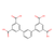 1,1 ': 3',1 ''-terphenyl-3,3 '',5,5 ''-tetracarboxylic acid (c09-0777-040)