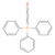 (triphenylphosphoranylidene)ketene (c09-0777-108)