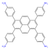 1,3,6,8-tetra-(p-aminophenyl)-pyrene (c09-0777-124)