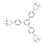 1,3,5-tris(4-phenylboronic acid pinacol ester)benzene (c09-0777-305)