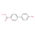 4'-hydroxy-4-biphenylcarboxylic acid methyl ester (c09-0777-329)